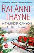 A Thunder Canyon Christmas (eBook, ePUB) - Bild 1