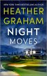 Night Moves (eBook, ePUB) - Bild 1