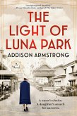 The Light of Luna Park (eBook, ePUB)