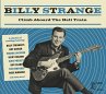 Billy Strange - Climb Aboard The Hell... - Bild 1
