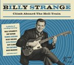 Billy Strange-Climb Aboard The Hell Train