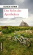 Der Sohn des Apothekers (eBook, ePUB) - Bild 1