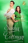The Rogue and the Jewel (Rogues of the Road, #4) (eBook, ePUB) The Rogue and the Jewel (Rogues of the Road, #4) (eBook, ePUB)