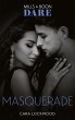 Masquerade (eBook, ePUB) - Bild 1