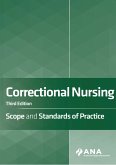 Correctional Nursing (eBook, ePUB)