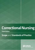 Correctional Nursing (eBook, ePUB) Correctional Nursing (eBook, ePUB)