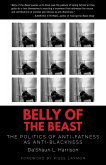 Belly of the Beast (eBook, ePUB)