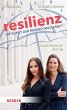 Resilienz - die Kunst der... - Bild 1