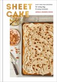 Sheet Cake (eBook, ePUB)