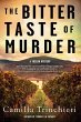 The Bitter Taste of Murder (eBook, ePUB) - Bild 1