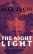 The Night Light (eBook, ePUB) - Bild 1