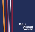 Nenad Vasilic Vol.1