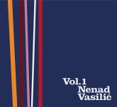 Nenad Vasilic Vol.1