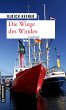 Die Wiege des Windes (eBook, ePUB) - Bild 1