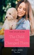 The Child Who Changed Them (eBook, ePUB) - Bild 1