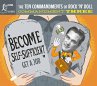 The Ten Commandments Of Rock 'N' Roll... - Bild 1