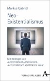 Neo-Existentialismus (eBook, PDF)
