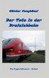 Der Tote in der Dreieichbahn (eBook,... - Bild 1