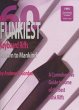 60 Of The Funkiest Keyboard Riffs Known... - Bild 1