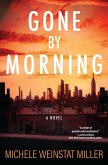 Gone By Morning (eBook, ePUB)