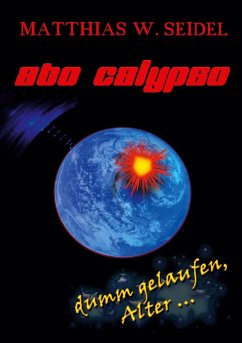 Abo Calypso (eBook, ePUB)