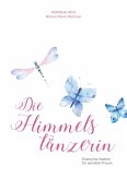 Die Himmelstänzerin (eBook, ePUB)