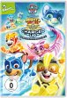 Paw Patrol: Mighty Pups Charged Up! - Bild 1