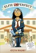 Elfie Unperfect (eBook, ePUB) - Bild 1
