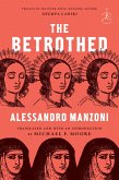 The Betrothed (eBook, ePUB)