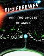 Alex Faraway And The Ghosts Of Mars... - Bild 1