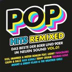 Pop Hits Remixed Vol.1