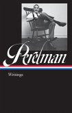 S. J. Perelman: Writings (LOA #346) (eBook, ePUB)