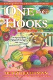 One for the Hooks (eBook, ePUB)