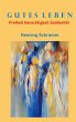 Gutes Leben (eBook, ePUB) - Bild 1