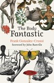 The Body Fantastic (eBook, ePUB)