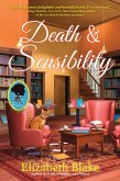 Death and Sensibility (eBook, ePUB)