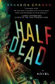 Half Dead (eBook, ePUB)