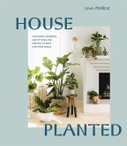 House Planted (eBook, ePUB)
