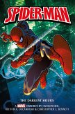 Marvel classic novels - Spider-Man: (eBook, ePUB)