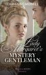 Lady Margaret's Mystery Gentleman... - Bild 1