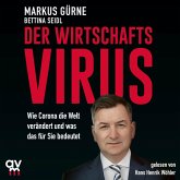Der Wirtschafts-Virus (MP3-Download)