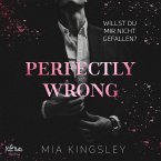 Perfectly Wrong (MP3-Download)