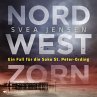 Nordwestzorn / Soko St. Peter-Ording... - Bild 1
