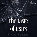 The Taste Of Tears (MP3-Download)
