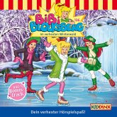 Im verhexten Winterwald (MP3-Download)