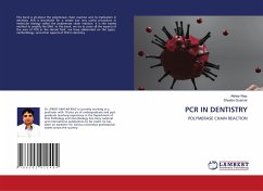 PCR IN DENTISTRY