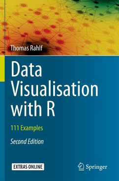 Data Visualisation with R - Rahlf, Thomas