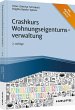 Crashkurs Wohnungseigentumsverwaltung - Bild 1