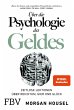 Über die Psychologie des Geldes - Bild 1