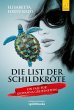 Die List der Schildkröte - Bild 1